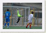 DSC_8407 benevento cassino 4-0_ridimensionare * Foto:Franco D'Addona * 746 x 500 * (111KB)